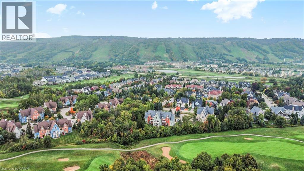 170 Snowbridge Way Unit# 222, The Blue Mountains, Ontario  L9Y 0V1 - Photo 32 - 40772581