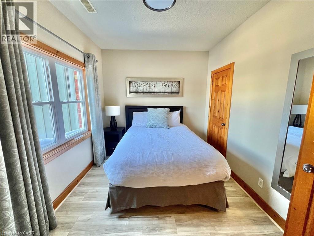 170 Snowbridge Way Unit# 222, The Blue Mountains, Ontario  L9Y 0V1 - Photo 35 - 40772581