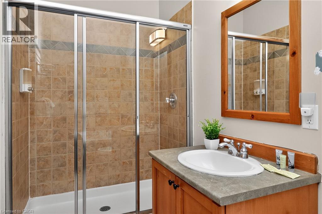 170 Snowbridge Way Unit# 222, The Blue Mountains, Ontario  L9Y 0V1 - Photo 24 - 40772581