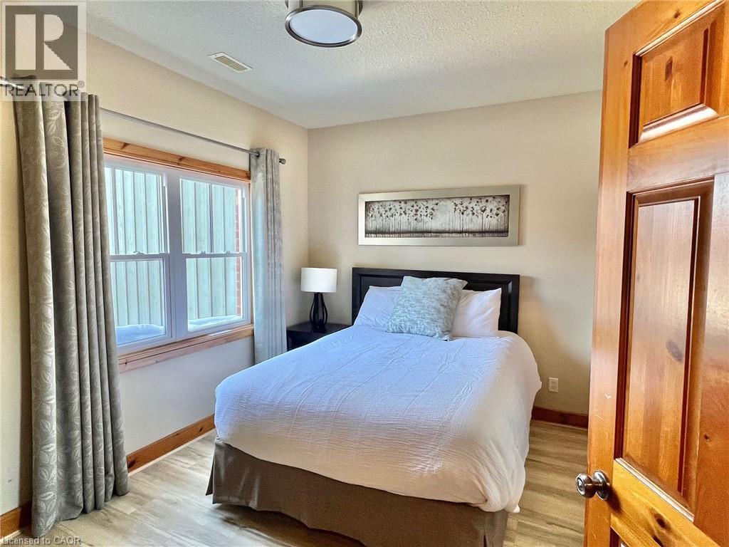 170 Snowbridge Way Unit# 222, The Blue Mountains, Ontario  L9Y 0V1 - Photo 7 - 40772581