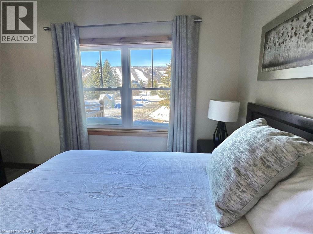 170 Snowbridge Way Unit# 222, The Blue Mountains, Ontario  L9Y 0V1 - Photo 36 - 40772581