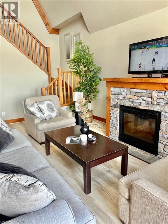 170 Snowbridge Way Unit# 222, The Blue Mountains, Ontario  L9Y 0V1 - Photo 40 - 40772581