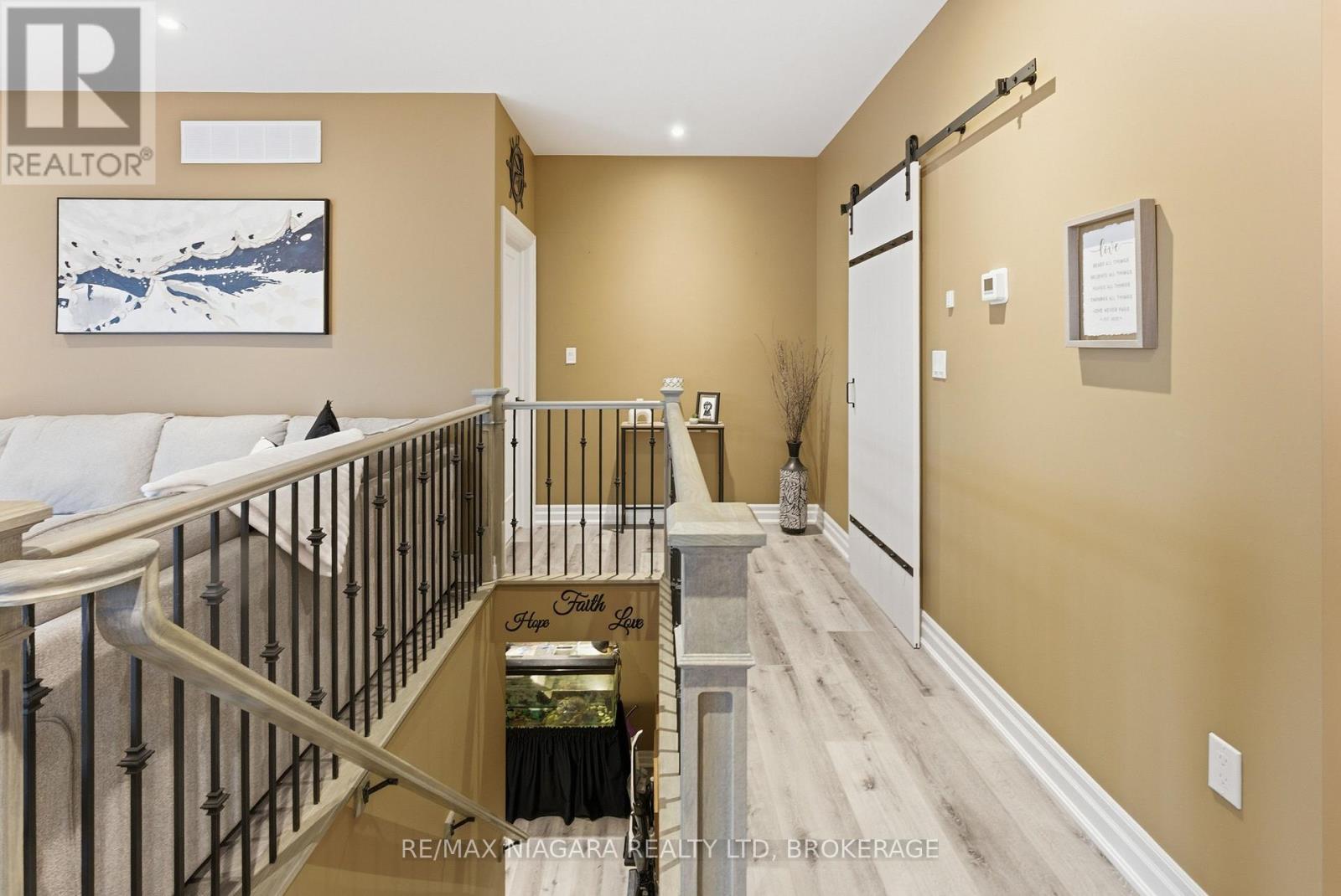 3616 Canfield Crescent, Fort Erie, Ontario  L0S 1S0 - Photo 11 - X12859036