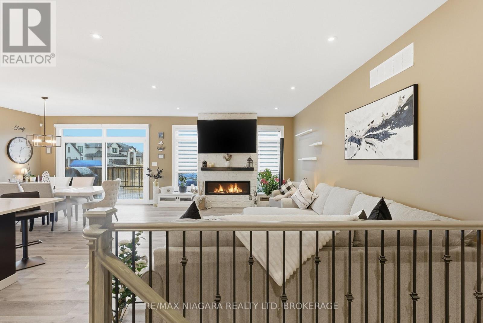 3616 Canfield Crescent, Fort Erie, Ontario  L0S 1S0 - Photo 12 - X12859036