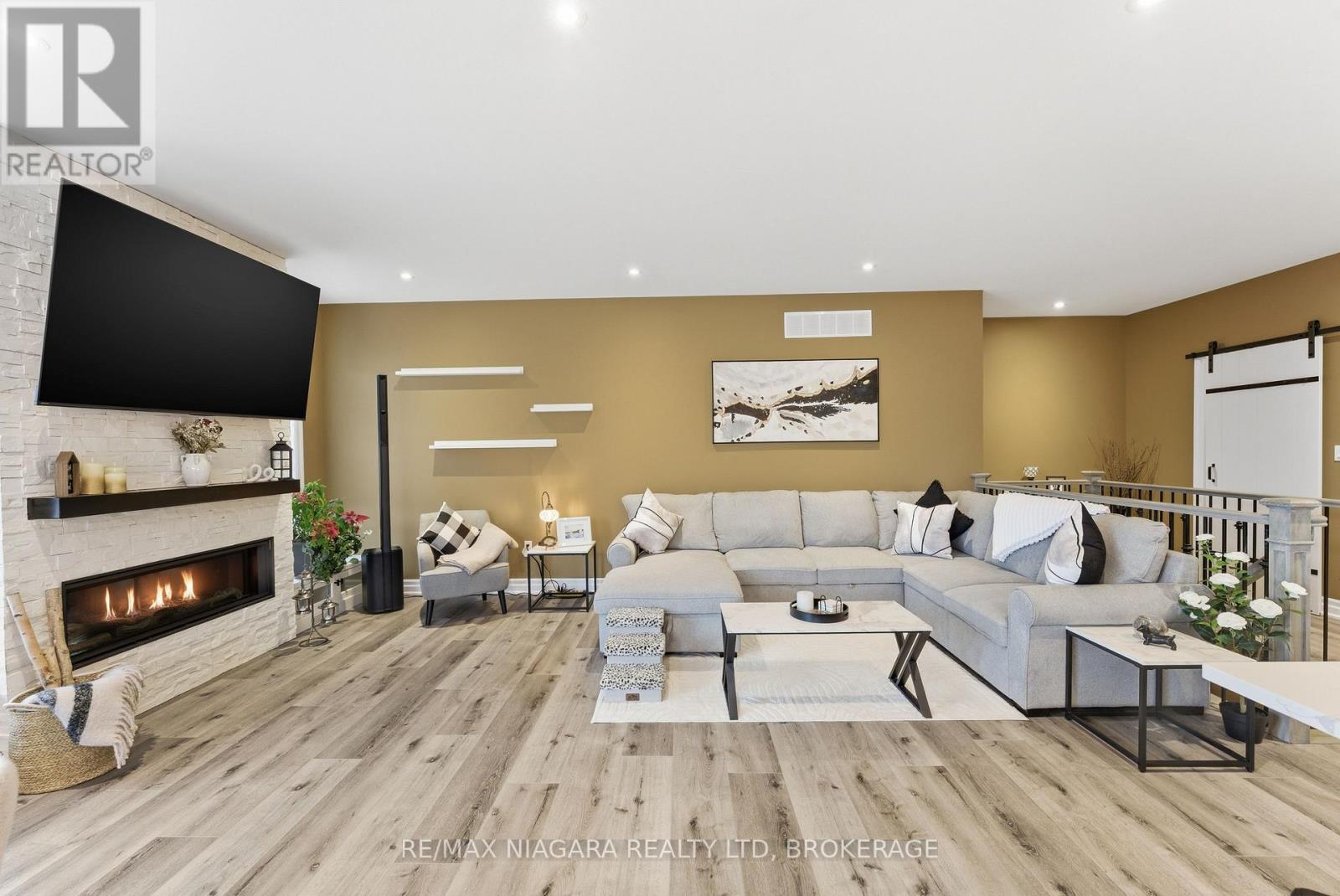 3616 Canfield Crescent, Fort Erie, Ontario  L0S 1S0 - Photo 19 - X12859036