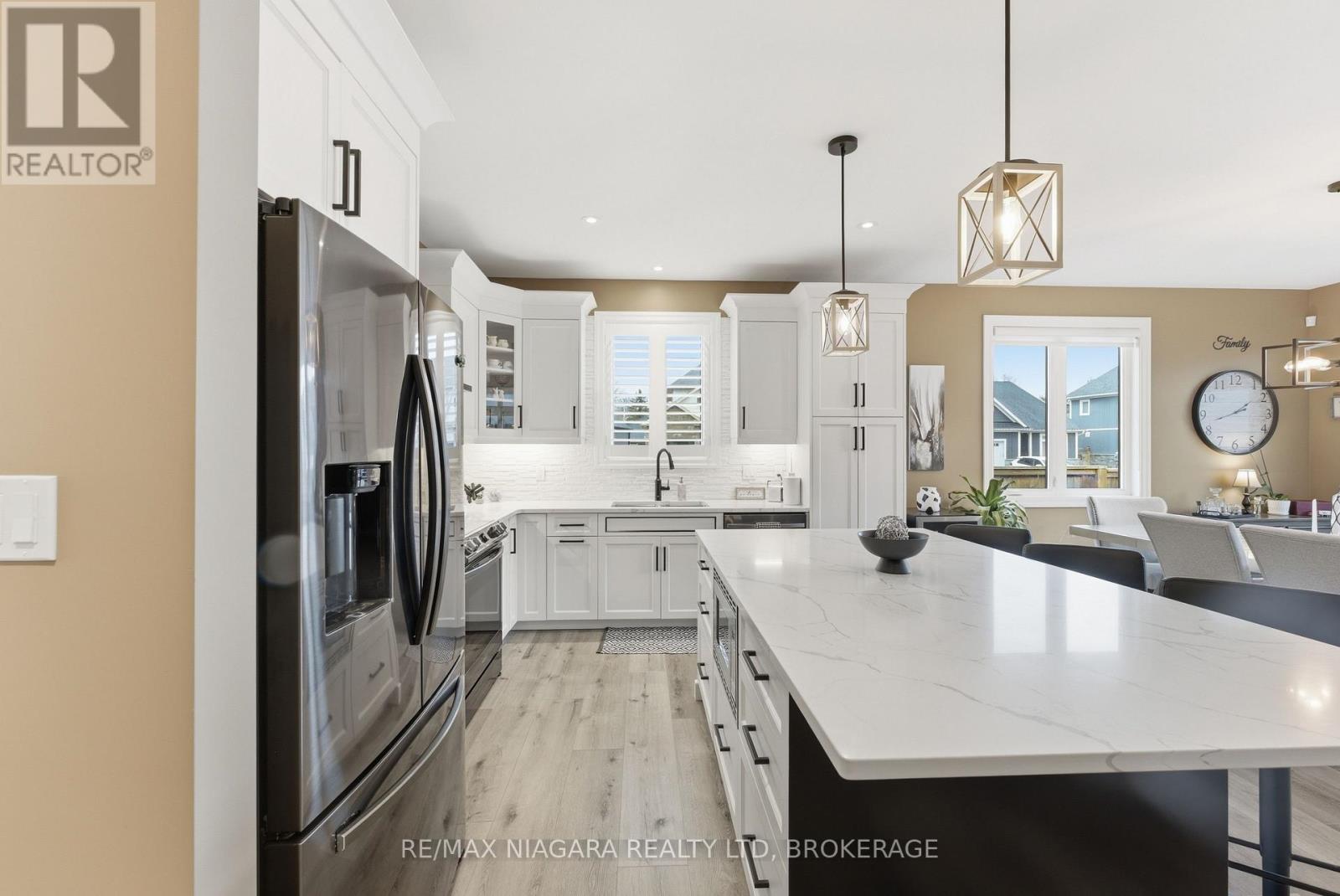 3616 Canfield Crescent, Fort Erie, Ontario  L0S 1S0 - Photo 22 - X12859036