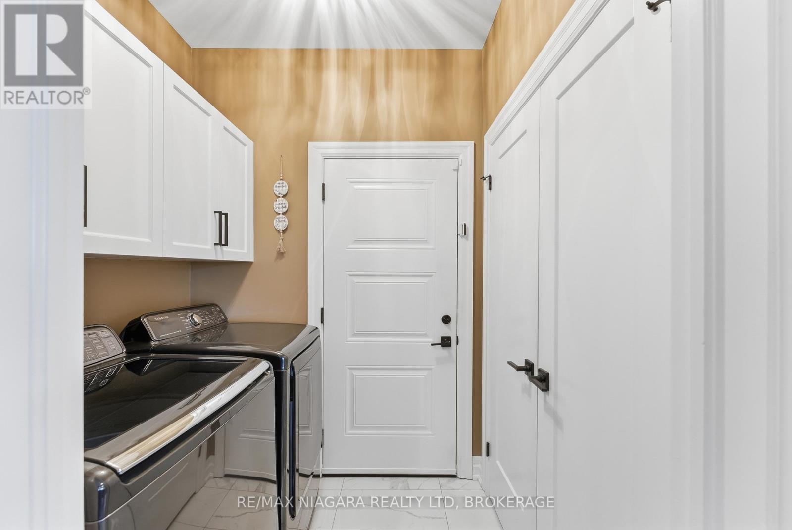 3616 Canfield Crescent, Fort Erie, Ontario  L0S 1S0 - Photo 23 - X12859036