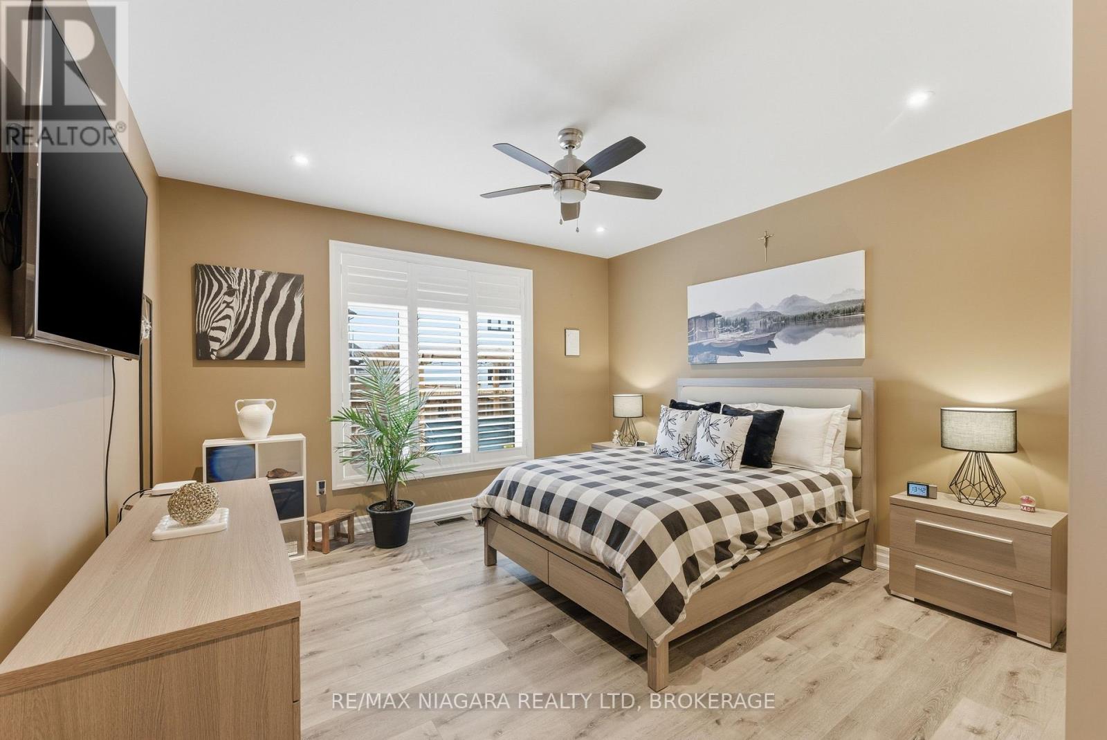 3616 Canfield Crescent, Fort Erie, Ontario  L0S 1S0 - Photo 24 - X12859036