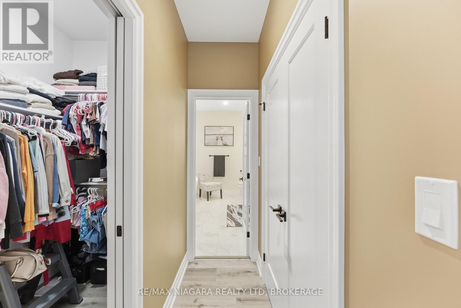 3616 Canfield Crescent, Fort Erie, Ontario  L0S 1S0 - Photo 26 - X12859036