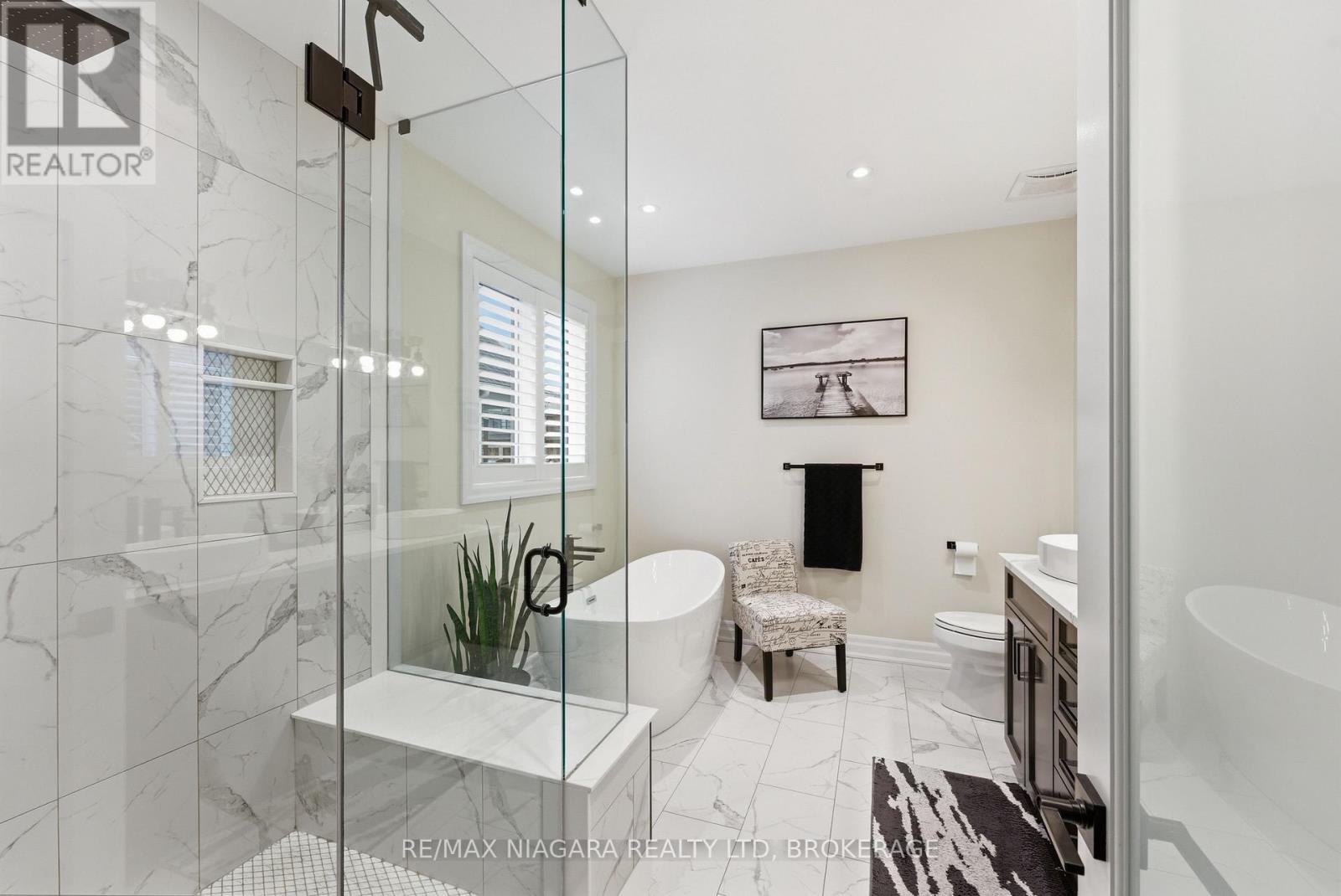 3616 Canfield Crescent, Fort Erie, Ontario  L0S 1S0 - Photo 27 - X12859036