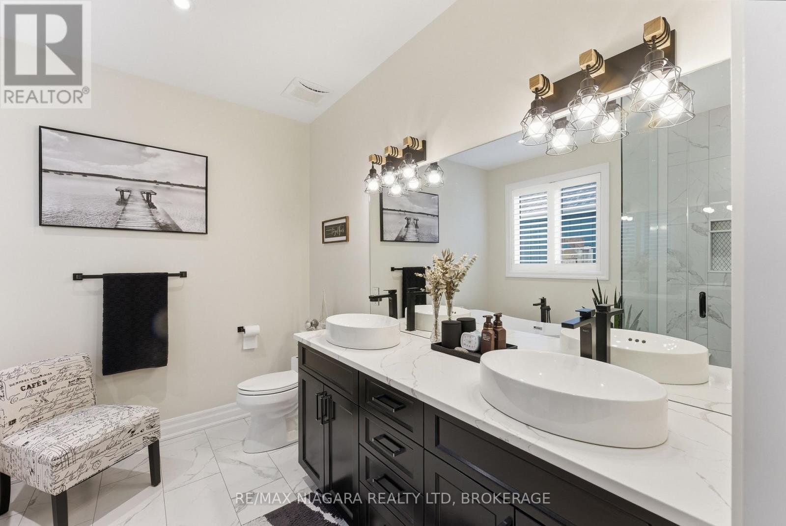 3616 Canfield Crescent, Fort Erie, Ontario  L0S 1S0 - Photo 28 - X12859036