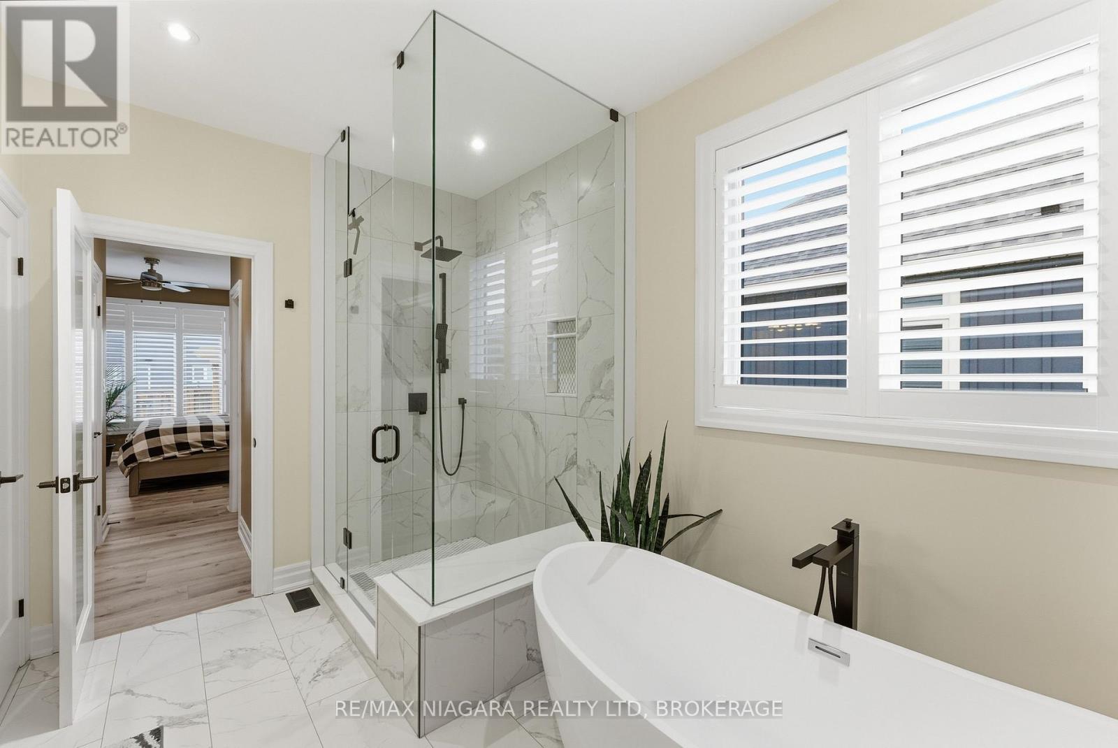 3616 Canfield Crescent, Fort Erie, Ontario  L0S 1S0 - Photo 29 - X12859036