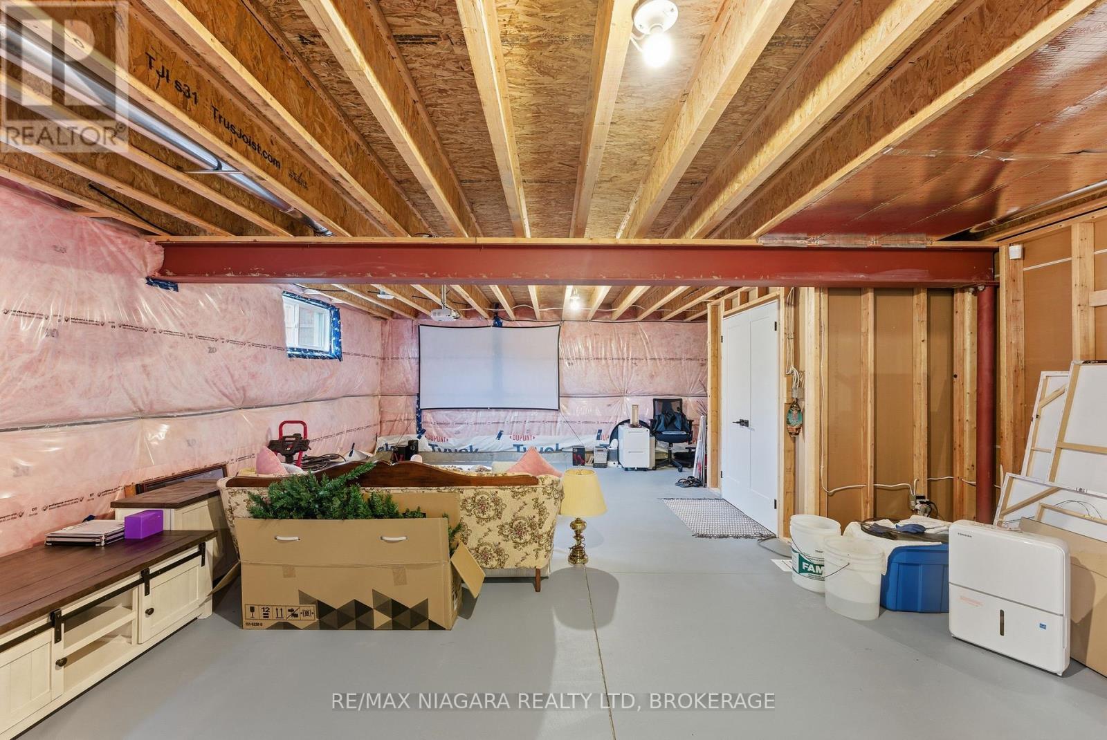 3616 Canfield Crescent, Fort Erie, Ontario  L0S 1S0 - Photo 30 - X12859036