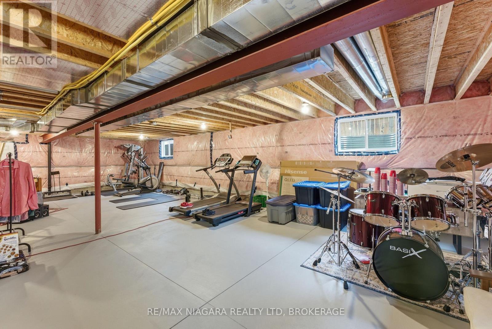 3616 Canfield Crescent, Fort Erie, Ontario  L0S 1S0 - Photo 31 - X12859036