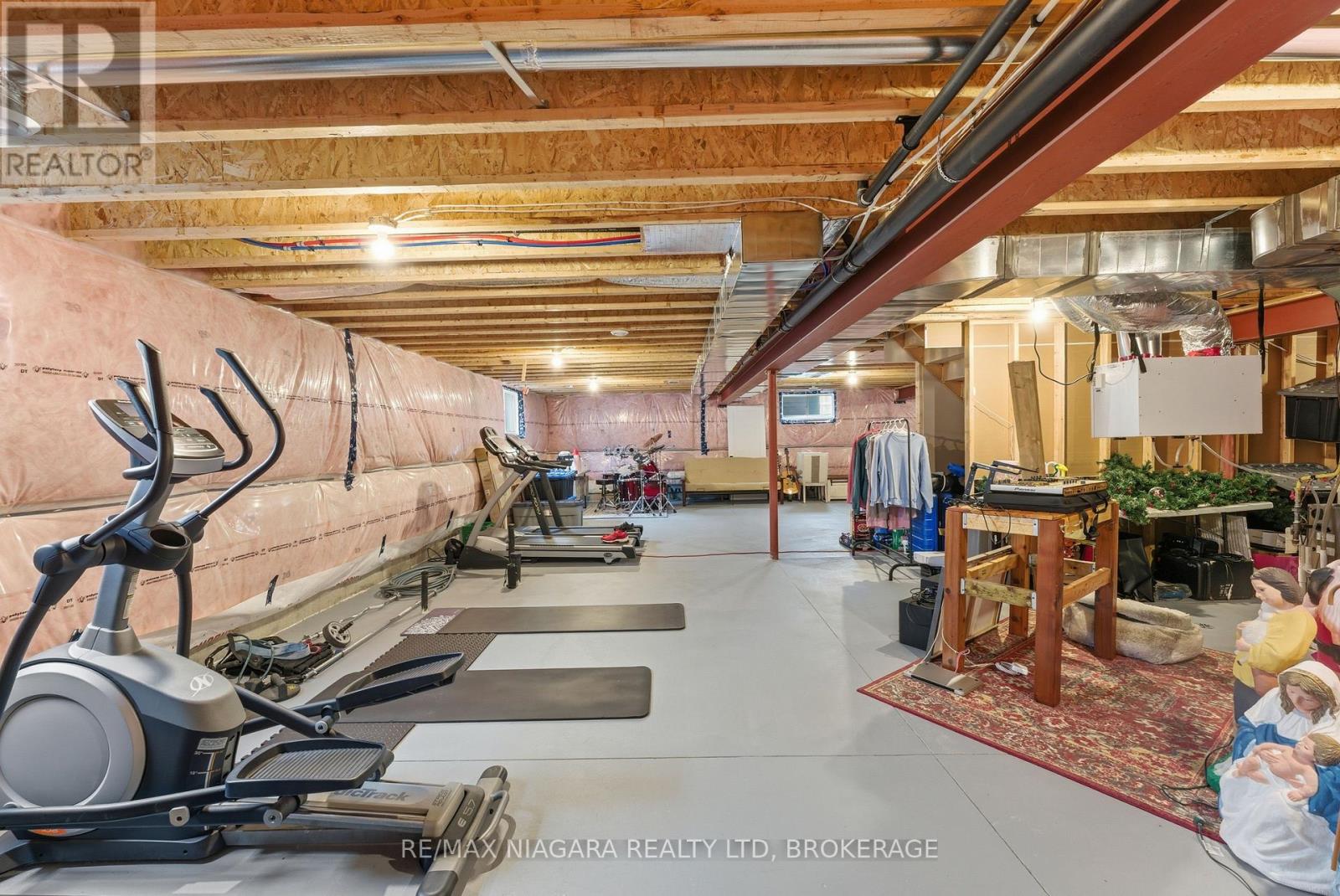 3616 Canfield Crescent, Fort Erie, Ontario  L0S 1S0 - Photo 32 - X12859036