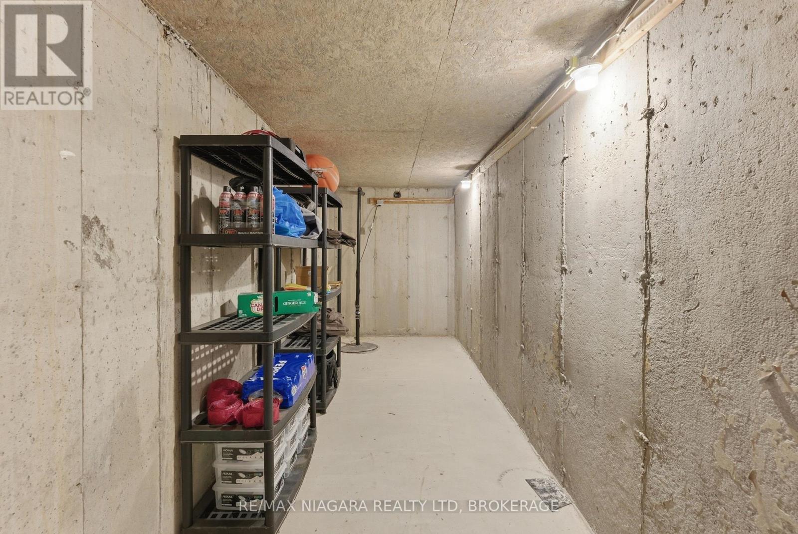 3616 Canfield Crescent, Fort Erie, Ontario  L0S 1S0 - Photo 33 - X12859036