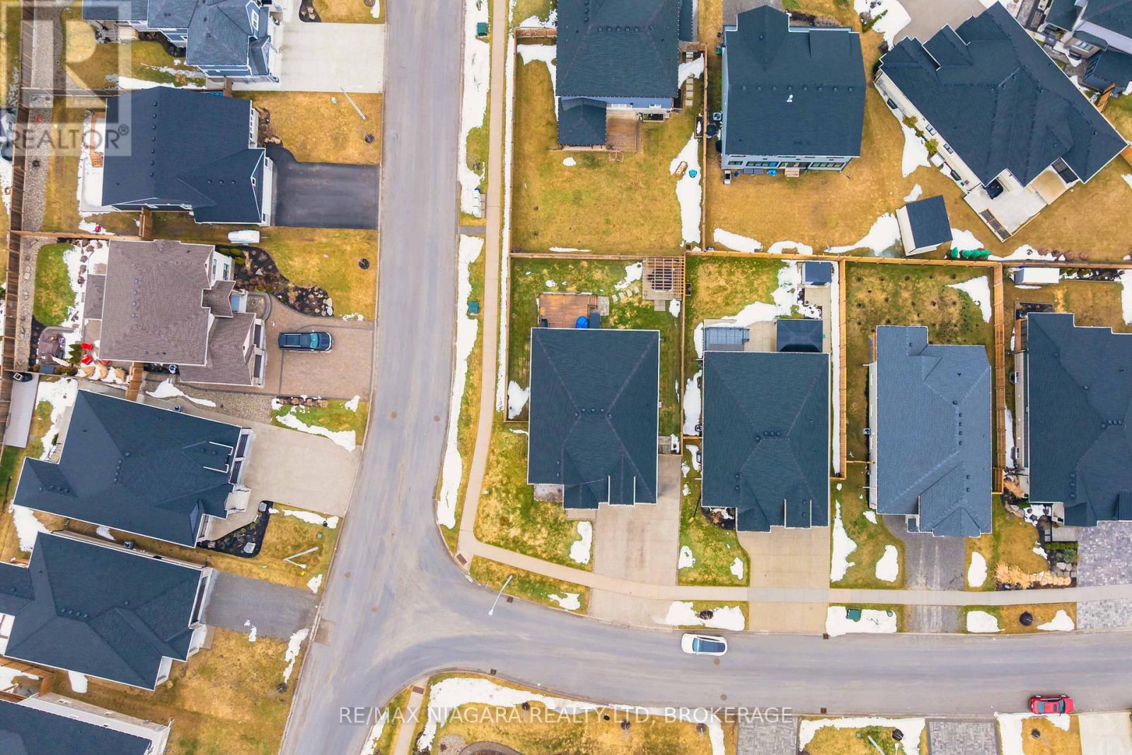 3616 Canfield Crescent, Fort Erie, Ontario  L0S 1S0 - Photo 39 - X12859036