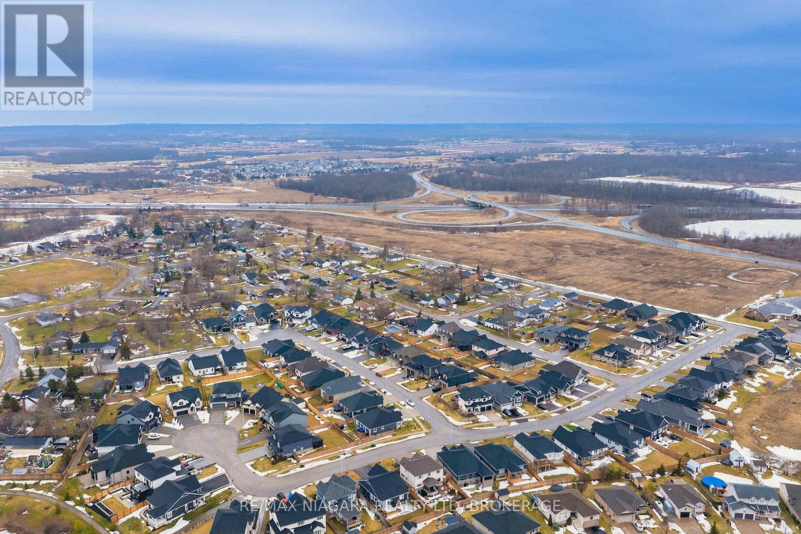 3616 Canfield Crescent, Fort Erie, Ontario  L0S 1S0 - Photo 40 - X12859036