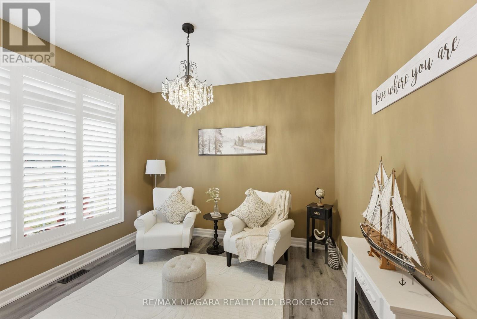 3616 Canfield Crescent, Fort Erie, Ontario  L0S 1S0 - Photo 8 - X12859036