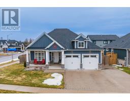 3616 CANFIELD CRESCENT, Fort Erie, Ontario