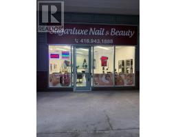 6A YONGE STREET, Toronto, Ontario