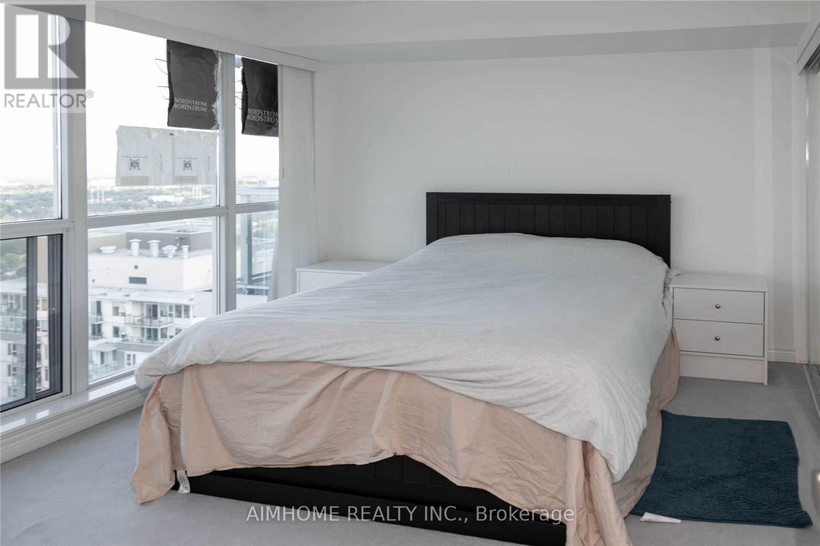 3708 - 50 Town Centre Court, Toronto (Bendale), Ontario  M1P 0A9 - Photo 11 - E12859040