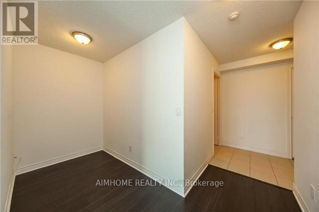 3708 - 50 Town Centre Court, Toronto (Bendale), Ontario  M1P 0A9 - Photo 13 - E12859040