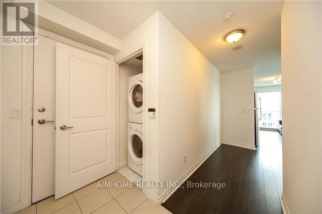 3708 - 50 Town Centre Court, Toronto (Bendale), Ontario  M1P 0A9 - Photo 14 - E12859040