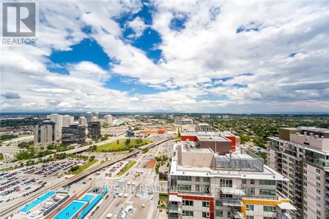 3708 - 50 Town Centre Court, Toronto (Bendale), Ontario  M1P 0A9 - Photo 16 - E12859040