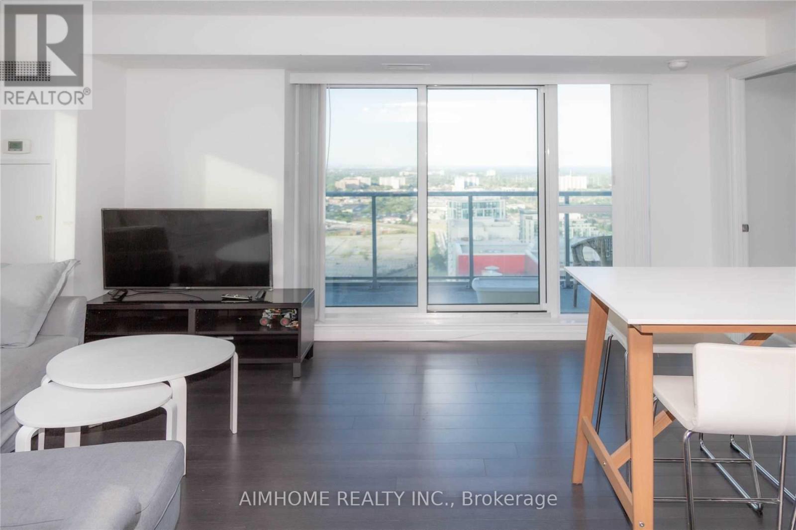 3708 - 50 Town Centre Court, Toronto (Bendale), Ontario  M1P 0A9 - Photo 6 - E12859040