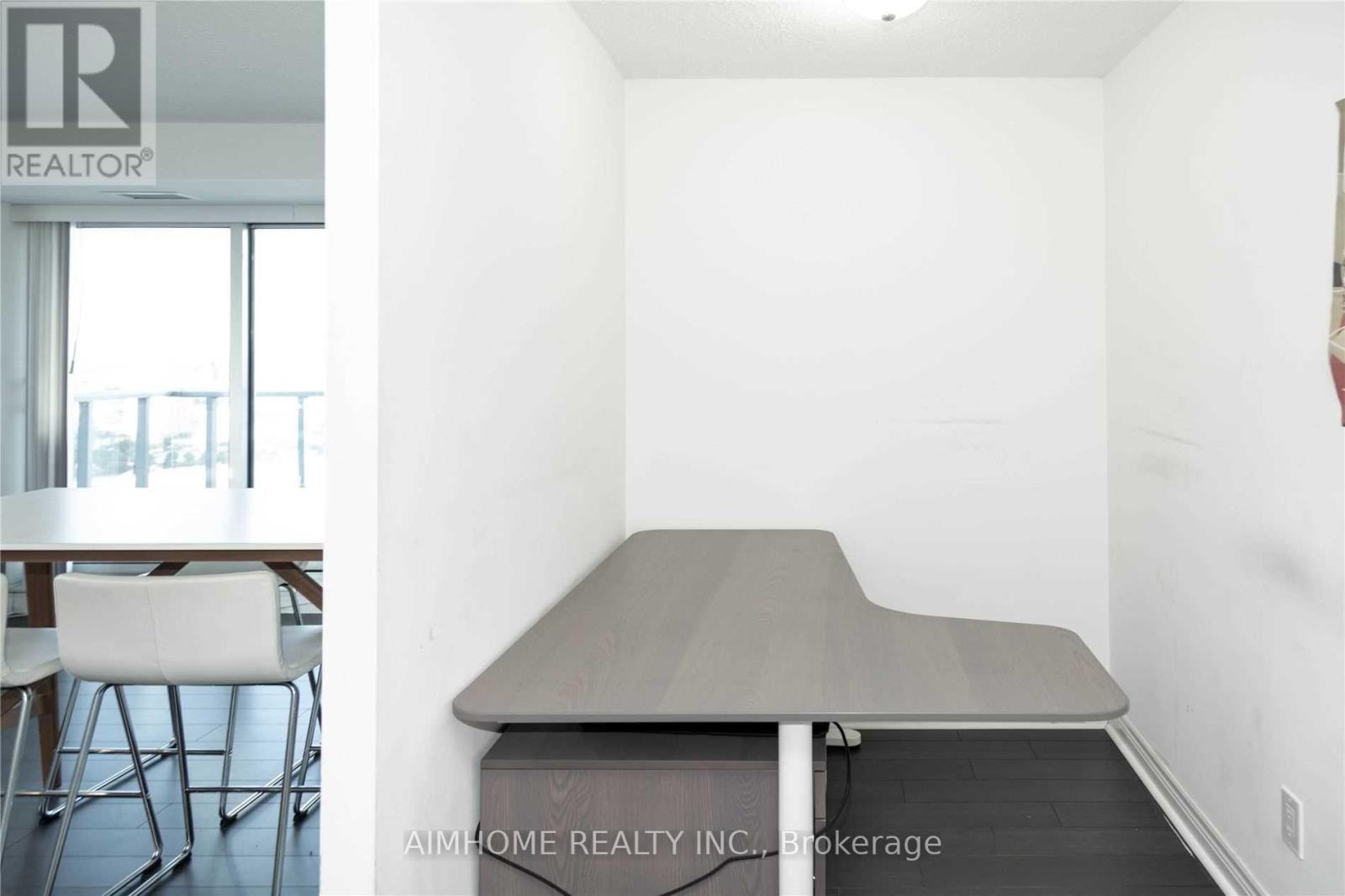 3708 - 50 Town Centre Court, Toronto (Bendale), Ontario  M1P 0A9 - Photo 8 - E12859040