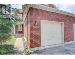5276 BROOKWOOD COURT, Mississauga, Ontario