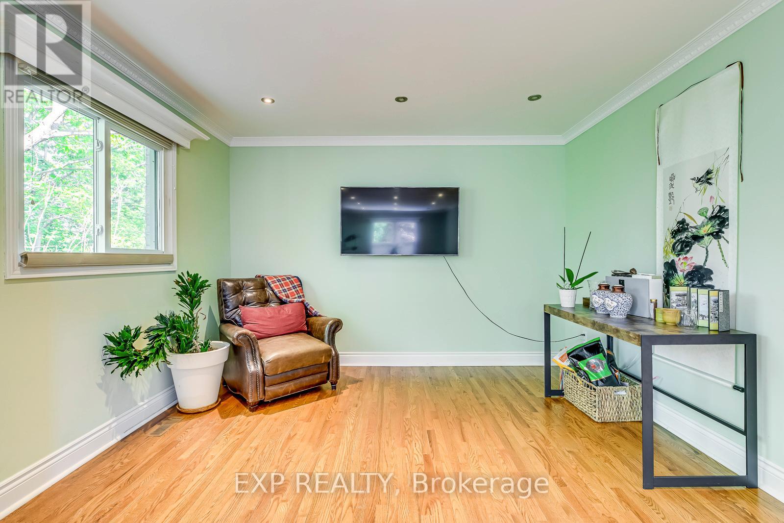 1117 Berkshire Court, Oakville, Ontario  L6M 2L7 - Photo 20 - W12859032