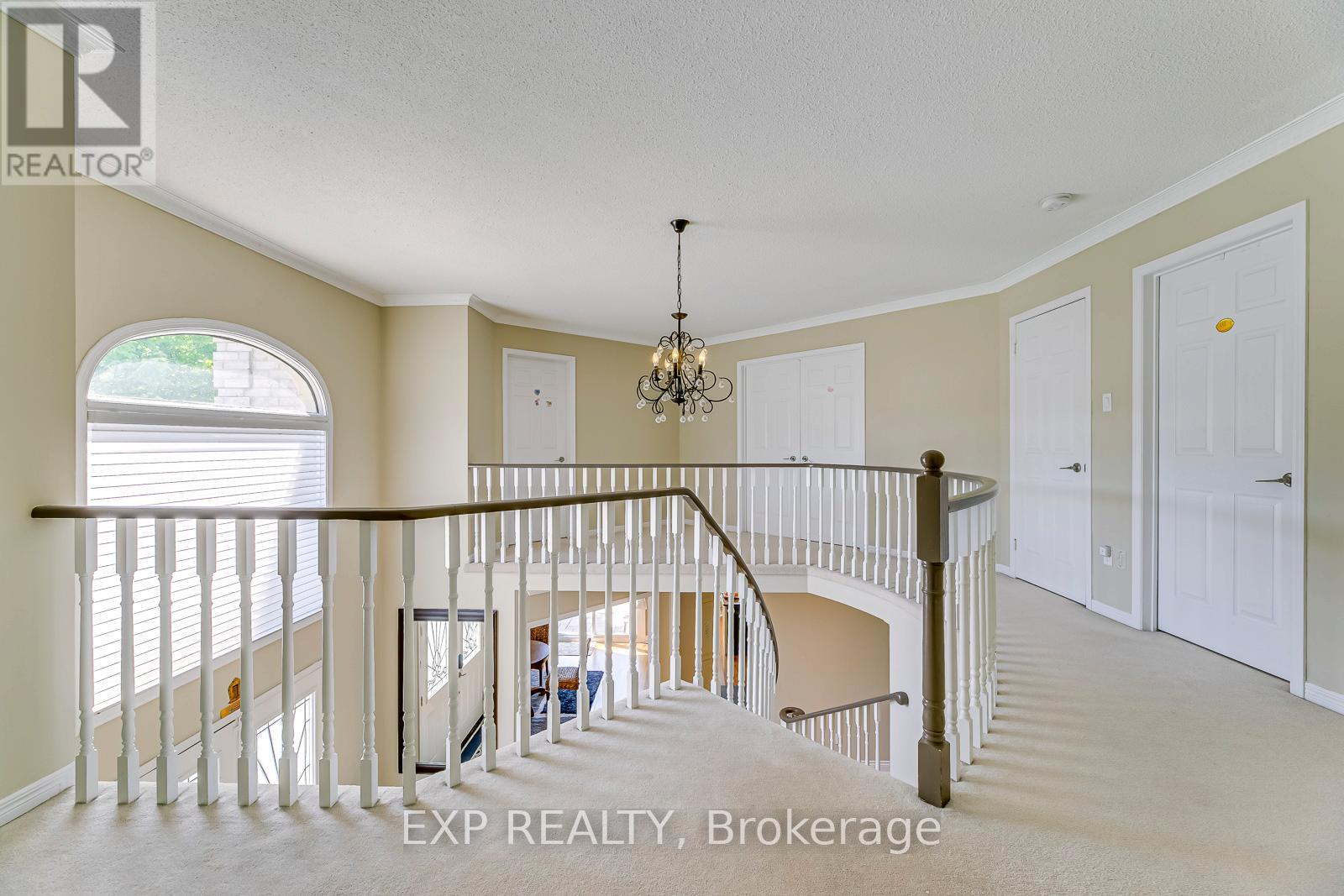 1117 Berkshire Court, Oakville, Ontario  L6M 2L7 - Photo 23 - W12859032