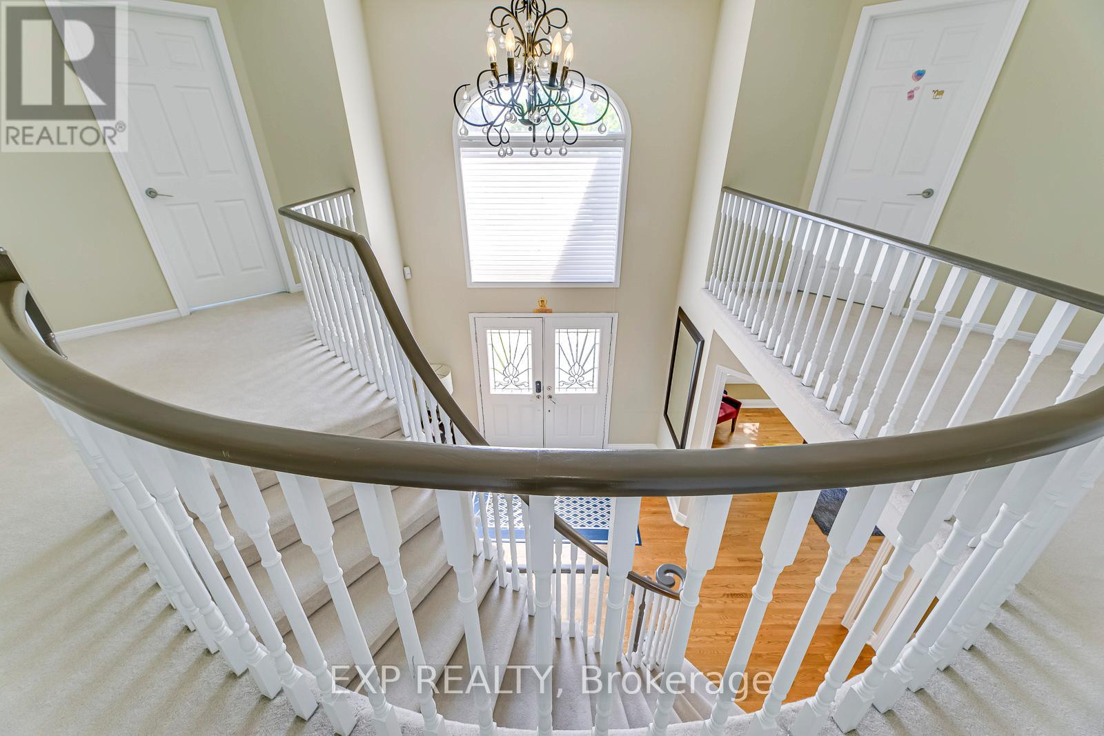 1117 Berkshire Court, Oakville, Ontario  L6M 2L7 - Photo 25 - W12859032