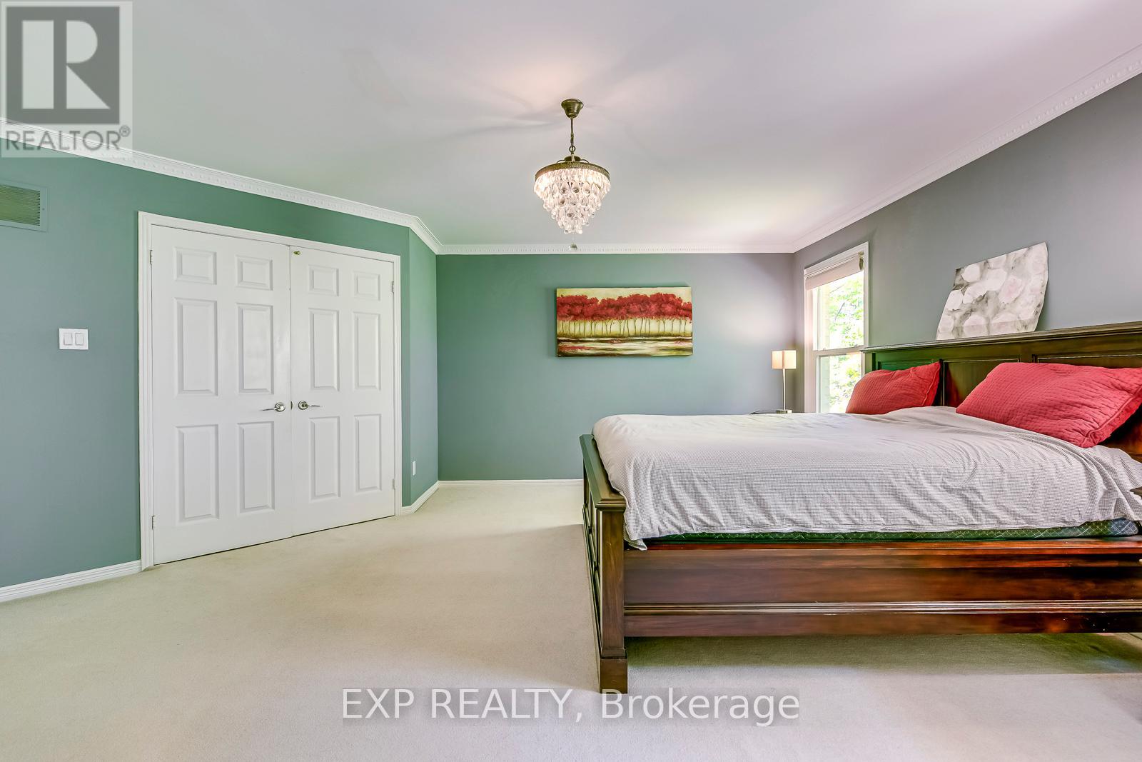 1117 Berkshire Court, Oakville, Ontario  L6M 2L7 - Photo 27 - W12859032