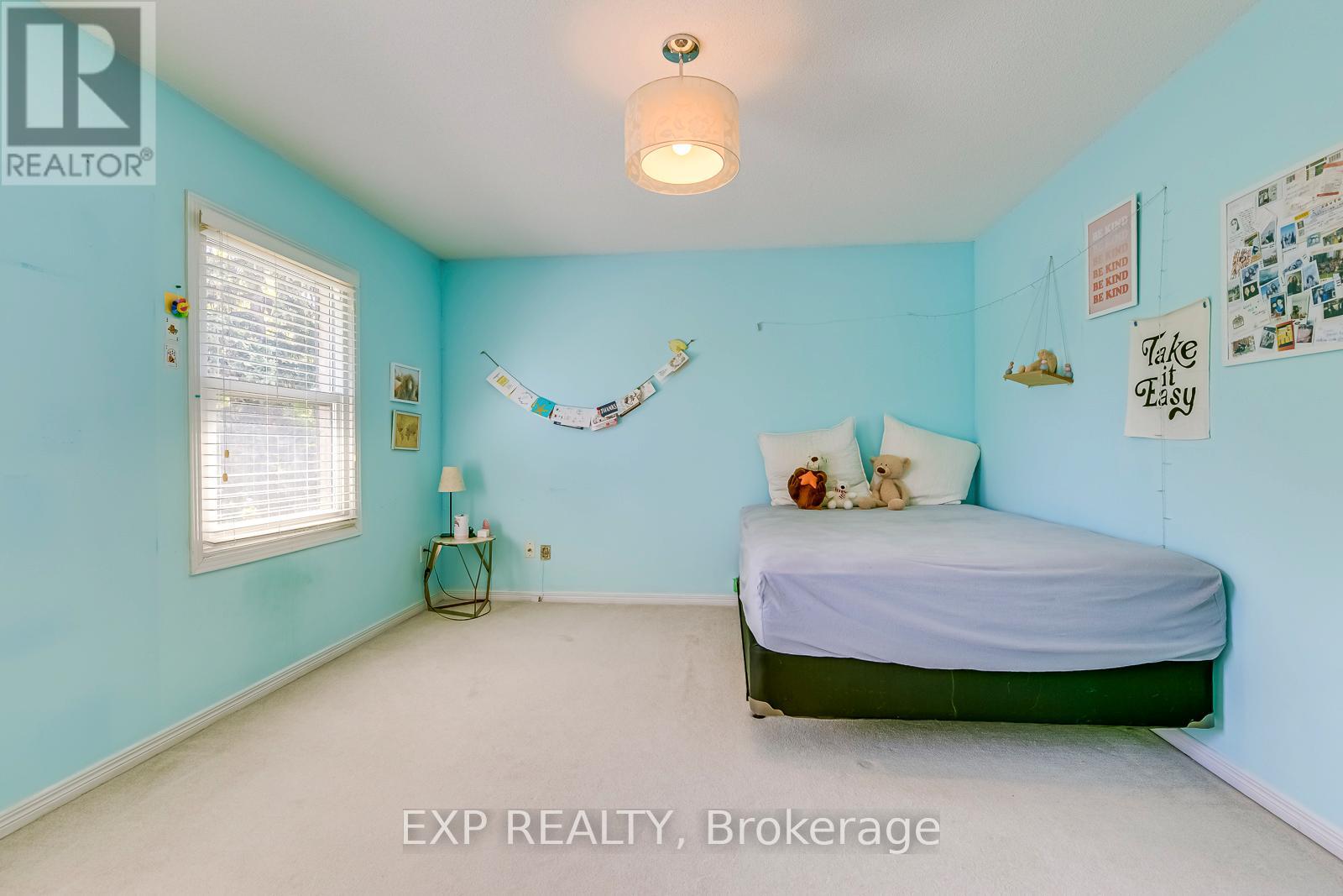 1117 Berkshire Court, Oakville, Ontario  L6M 2L7 - Photo 36 - W12859032