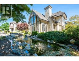 58 7288 HEATHER STREET, Richmond, British Columbia