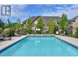 47 MEADOWBROOK LANE, Blue Mountains, Ontario