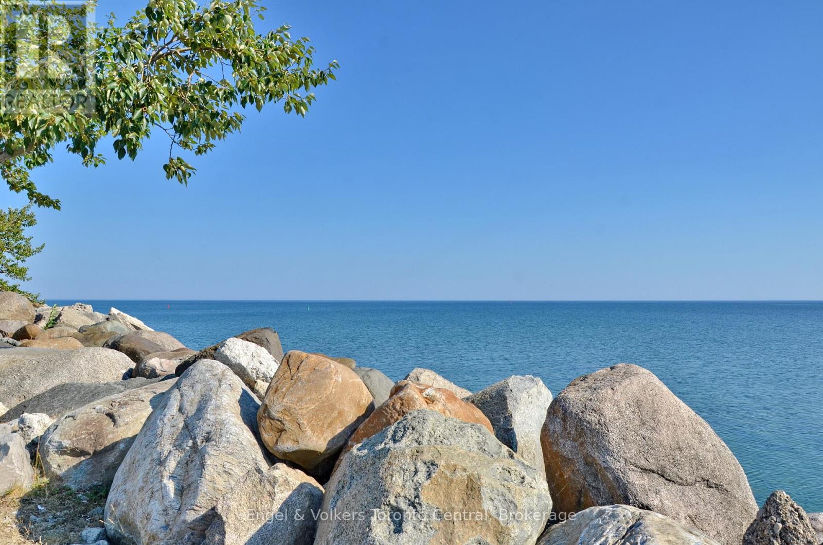 47 Meadowbrook Lane, Blue Mountains, Ontario  N0H 2P0 - Photo 29 - X12679406