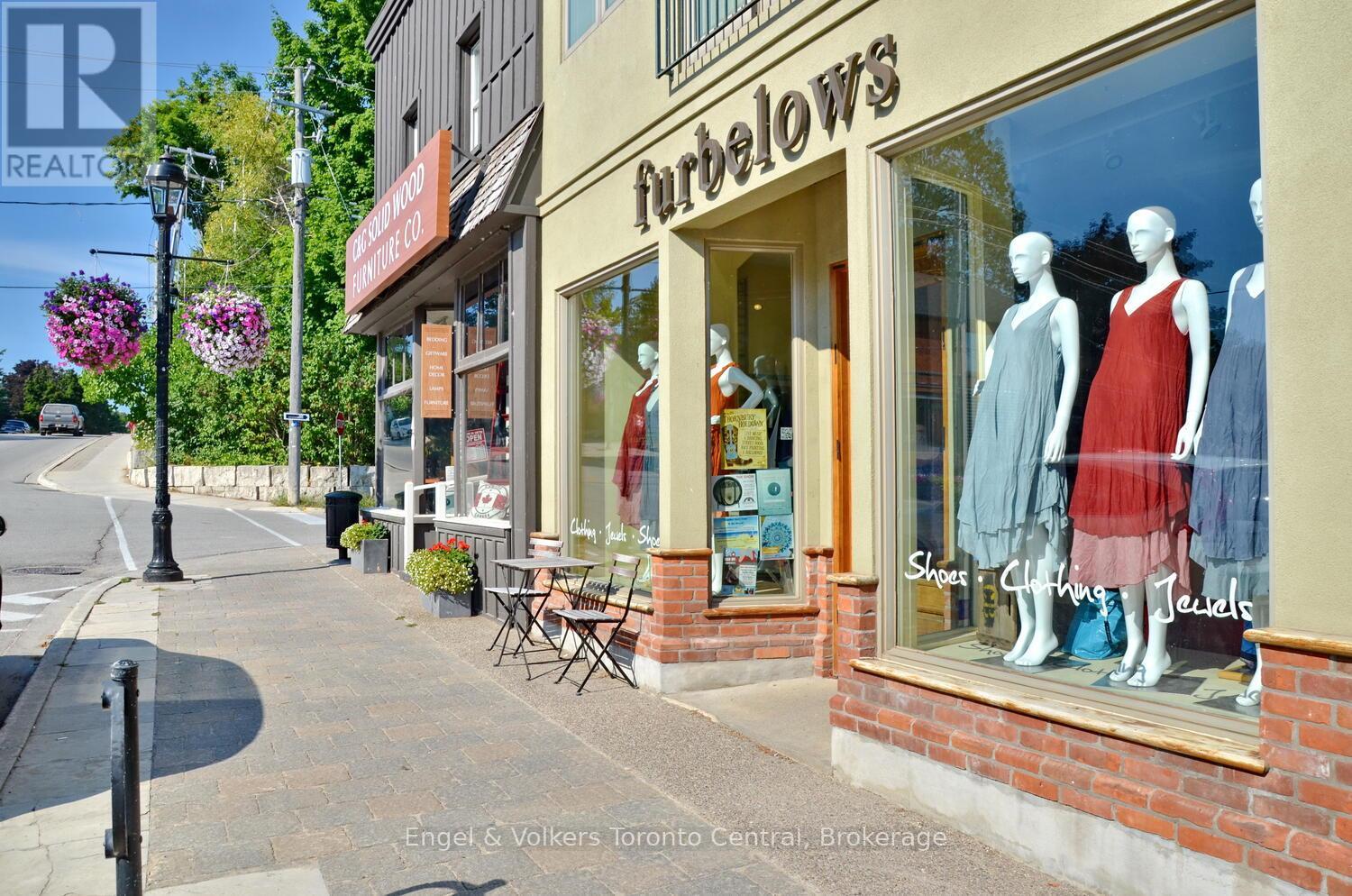 47 Meadowbrook Lane, Blue Mountains, Ontario  N0H 2P0 - Photo 31 - X12679406