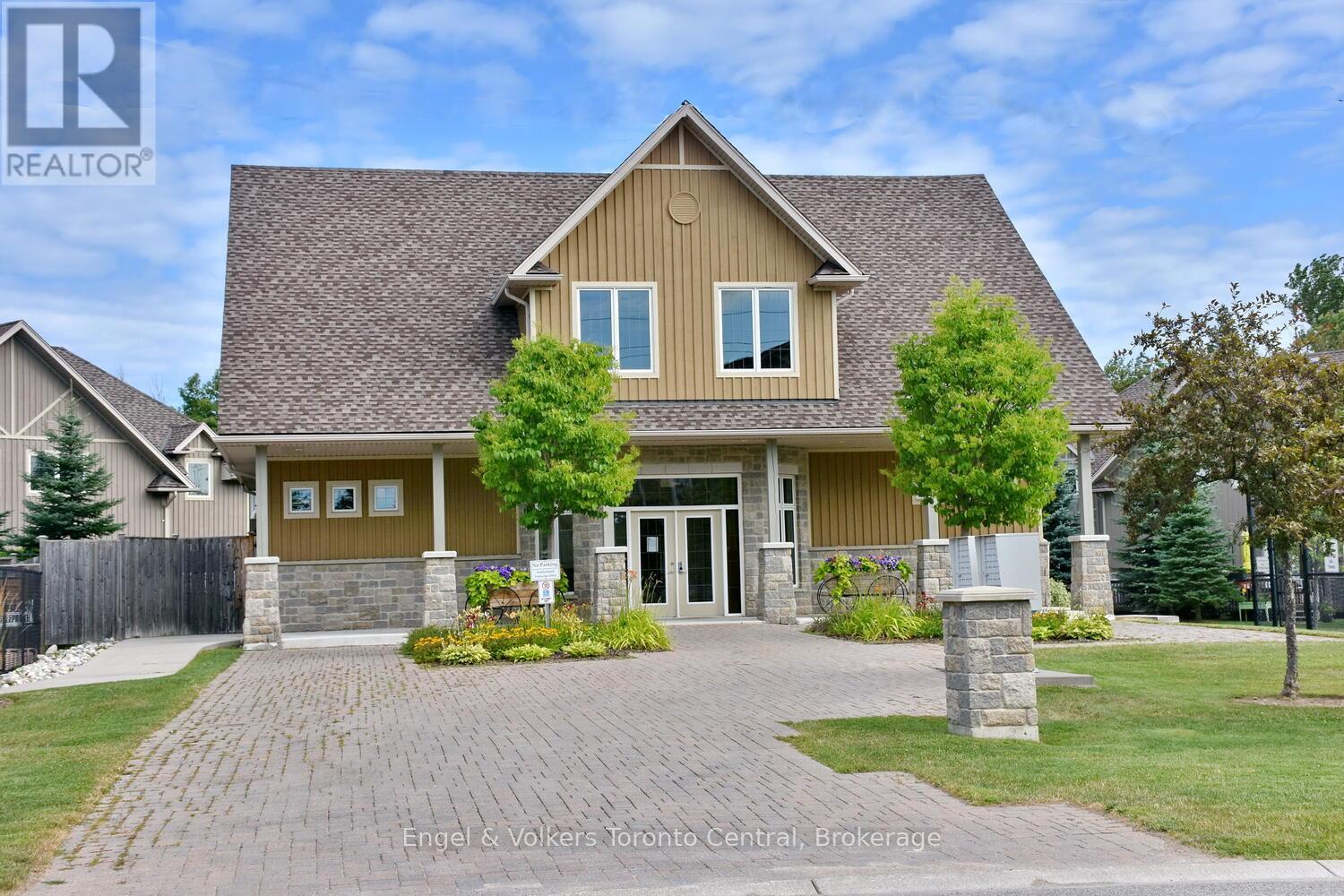 47 Meadowbrook Lane, Blue Mountains, Ontario  N0H 2P0 - Photo 35 - X12679406