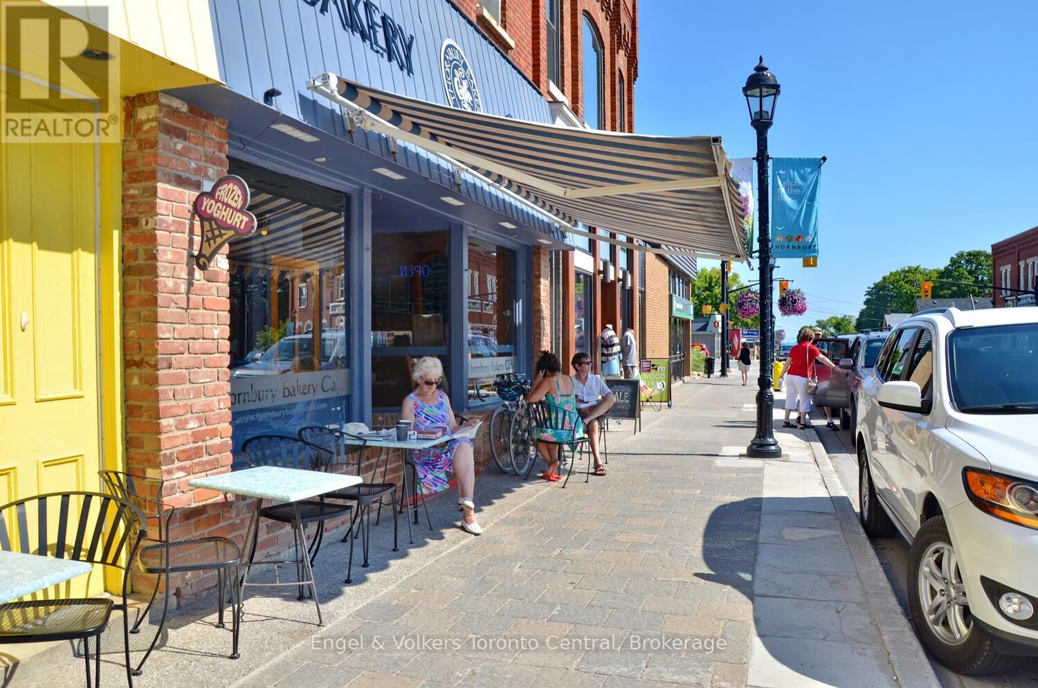 47 Meadowbrook Lane, Blue Mountains, Ontario  N0H 2P0 - Photo 30 - X12679406