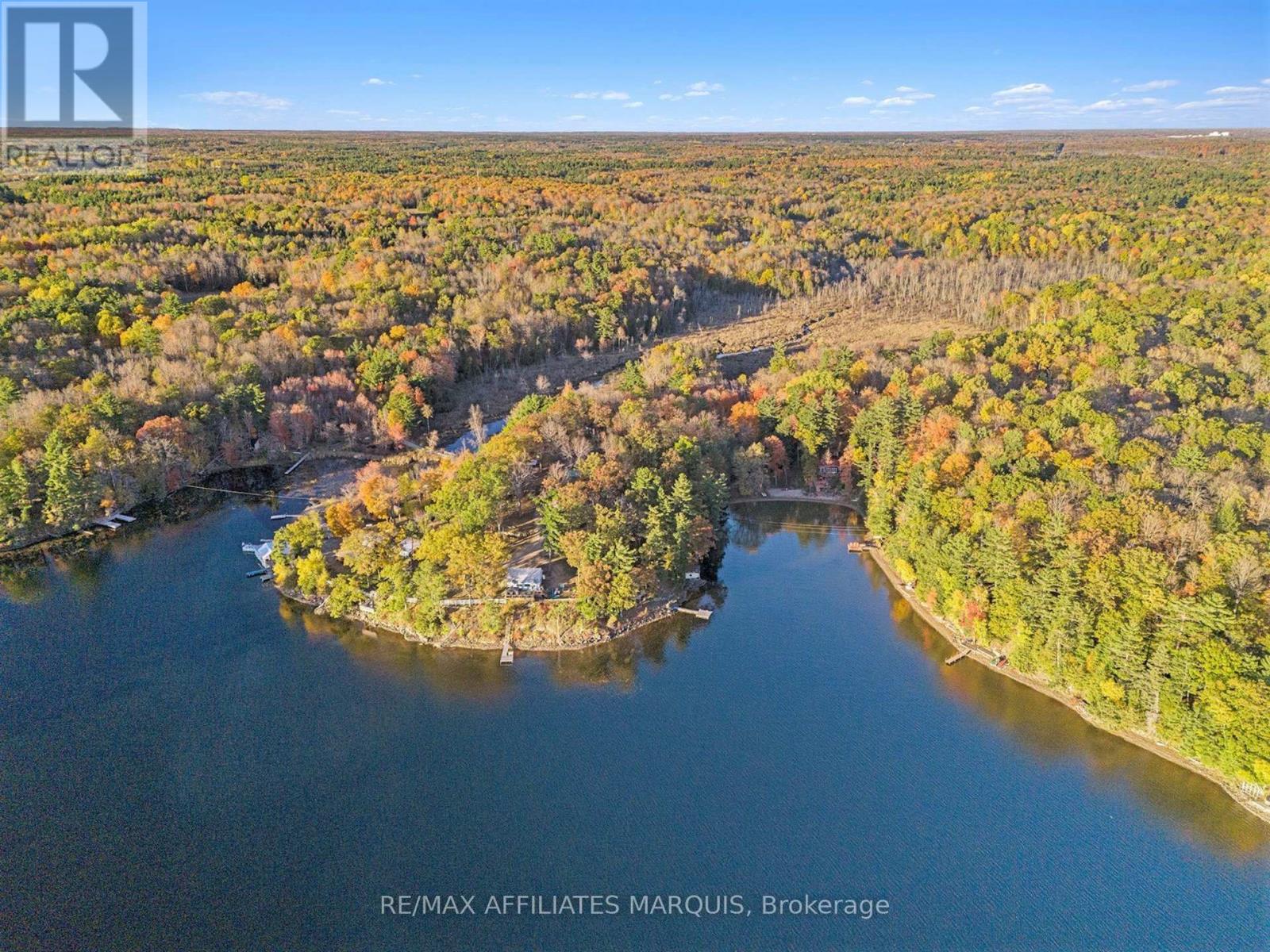 898 Christie Lk N Shr Road, Tay Valley, Ontario  K7H 3C6 - Photo 12 - X12859042