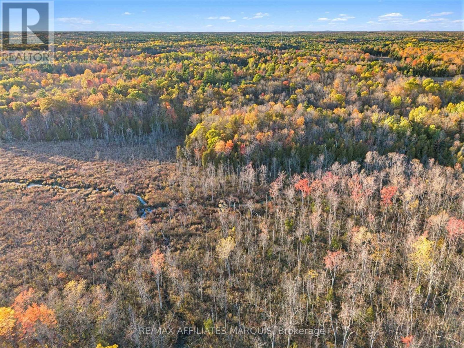 898 Christie Lk N Shr Road, Tay Valley, Ontario  K7H 3C6 - Photo 13 - X12859042