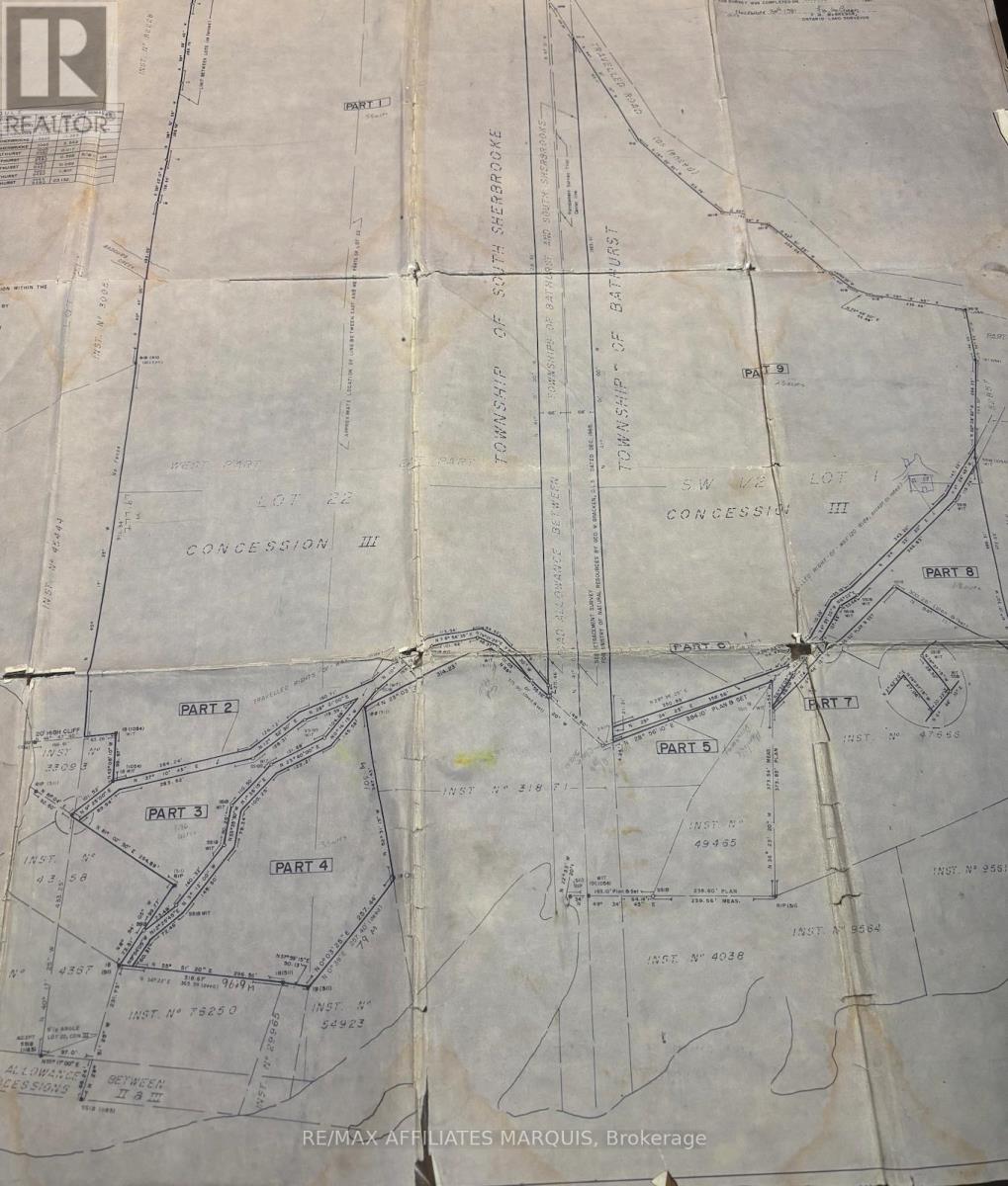 898 Christie Lk N Shr Road, Tay Valley, Ontario  K7H 3C6 - Photo 14 - X12859042