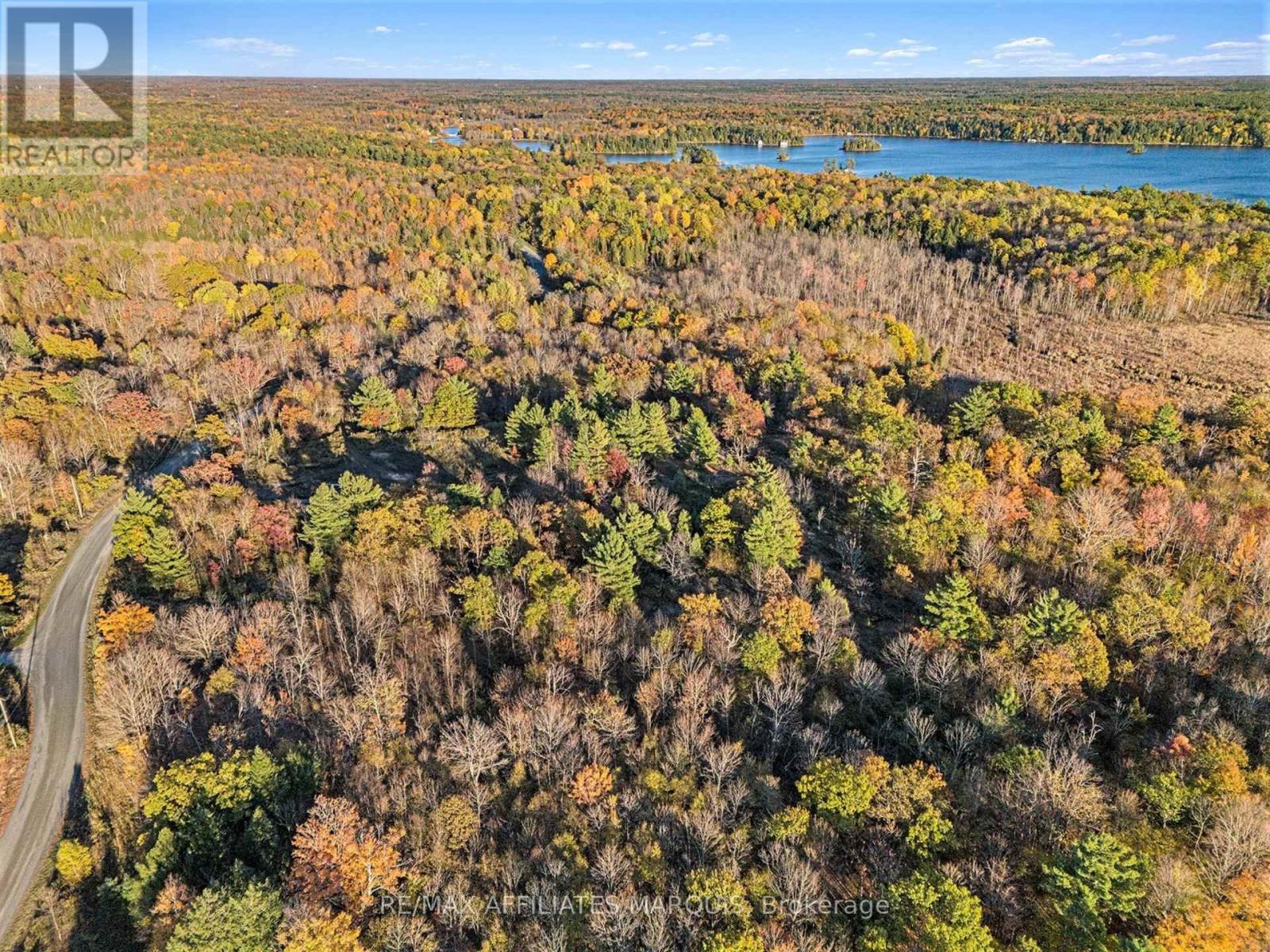 898 Christie Lk N Shr Road, Tay Valley, Ontario  K7H 3C6 - Photo 2 - X12859042