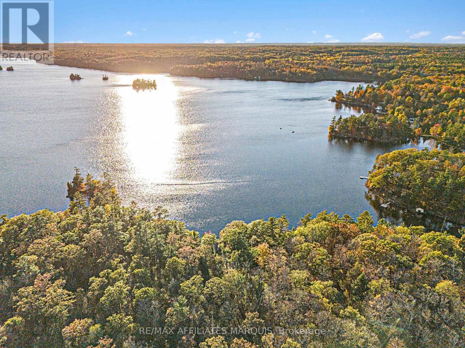 898 Christie Lk N Shr Road, Tay Valley, Ontario  K7H 3C6 - Photo 5 - X12859042