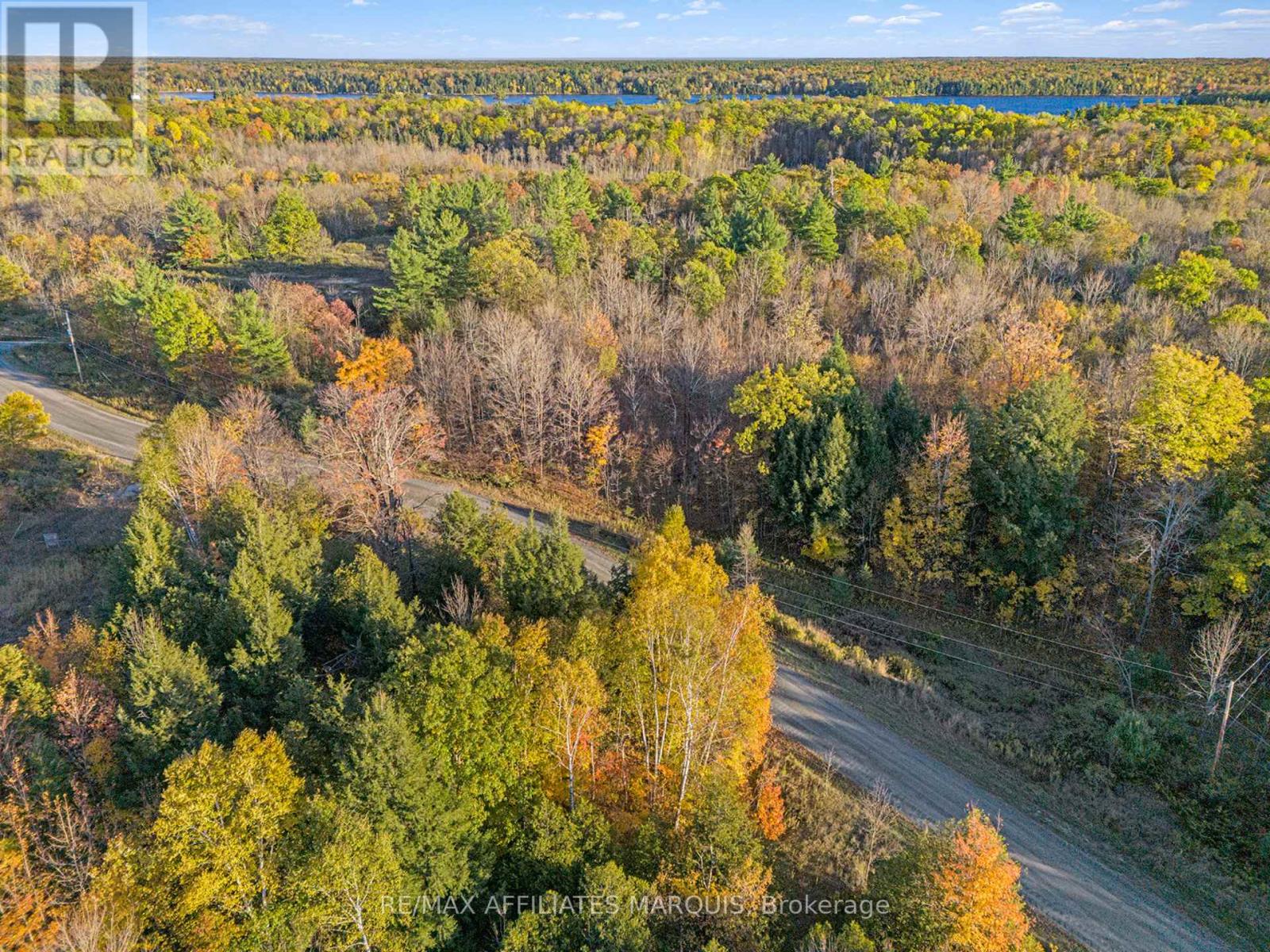 898 Christie Lk N Shr Road, Tay Valley, Ontario  K7H 3C6 - Photo 7 - X12859042