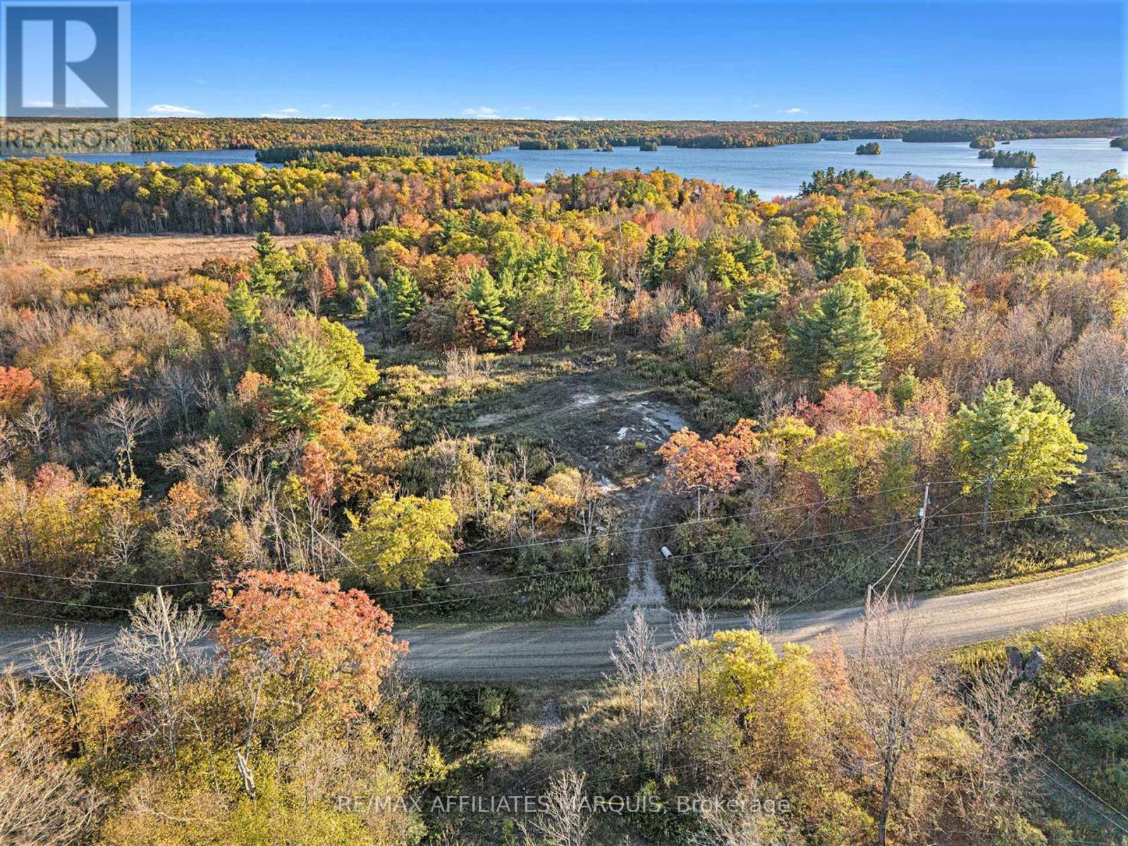 898 Christie Lk N Shr Road, Tay Valley, Ontario  K7H 3C6 - Photo 8 - X12859042